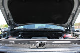 New 2025 GMC Sierra 2500 SLE w/ SLE Value Package; image 5