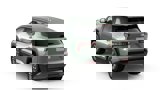 New 2026 Chevrolet Equinox LT image 2