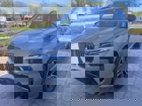 New 2025 BMW X7 M60i image 2