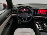 New 2025 Volkswagen Atlas Cross Sport SEL Premium R-Line image 4
