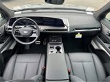 New 2026 Cadillac Vistiq Luxury image 4