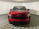 New 2025 Chevrolet Silverado 1500 RST w/ Convenience Package II image 3
