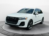 New 2025 Audi Q7 3.0T Premium Plus image 3
