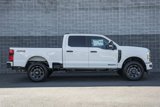 New 2026 Ford F250 4x4 Crew Cab Super Duty image 4