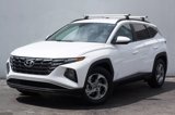 Used 2024 Hyundai Tucson SEL image 3