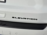 Used 2025 GMC Yukon XL Elevation w/ Elevation Premium Package image 6