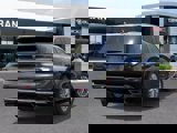 New 2026 Buick Enclave Avenir w/ Super Cruise Package image 4