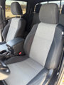 Used 2020 Toyota Tacoma SR image 6