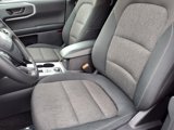 Used 2024 Ford Bronco Sport Big Bend w/ Convenience Package image 3