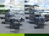 New 2025 Subaru Outback Wilderness image 2