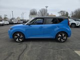 Used 2024 Kia Soul GT-Line image 4