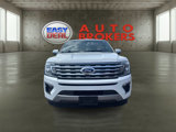 Used 2021 Ford Expedition Max Limited image 2