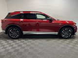 New 2024 Acura ZDX A-Spec image 4