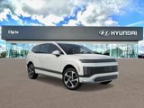New 2026 Hyundai Ioniq 9 Calligraphy image 2