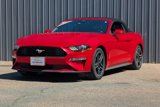Used 2021 Ford Mustang Premium image 6