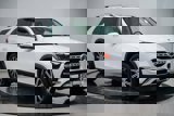 Used 2025 Mercedes-Benz GLE 350 4MATIC image 5