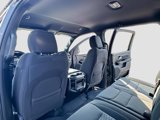 New 2026 RAM 1500 Big Horn image 6