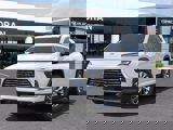 New 2025 Buick Enclave Preferred w/ Power Package image 6