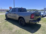 New 2025 RAM 1500 Laramie image 5