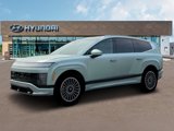 New 2026 Hyundai Ioniq 9 Calligraphy image 2