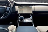 New 2025 Land Rover Range Rover Sport Autobiography image 6