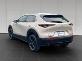 Used 2024 MAZDA CX-30 AWD 2.5 S w/ Select Sport Pkg image 3