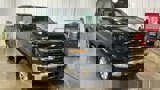 New 2025 Ford F150 XLT w/ Equipment Group 302A MID image 3