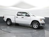 New 2024 RAM 1500 Tradesman image 2