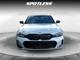 Used 2024 BMW M340i w/ Premium Package image 5