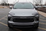 New 2025 Buick Encore GX Sport Touring w/ Experience Buick Package image 2