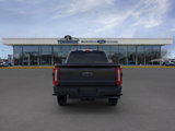 New 2025 Ford F350 Lariat image 5