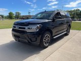 Used 2024 Ford Expedition XLT image 2