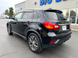 Used 2019 Mitsubishi Outlander Sport ES image 3