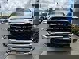 Used 2023 RAM 2500 Big Horn w/ Level 1 Equipment Group image 4