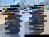 Used 2021 Ford Edge Titanium image 4