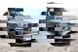 Used 2025 Volvo XC90 B6 Plus w/ Protection Package Premier image 2