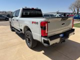New 2025 Ford F250 XL w/ STX Appearance Package image 5