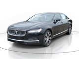 New 2025 Volvo S90 B6 Plus image 2