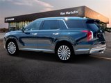 New 2025 Hyundai Palisade Calligraphy image 4