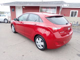 Used 2016 Hyundai Elantra GT image 4