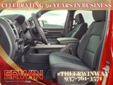 New 2025 RAM 1500 Big Horn image 6