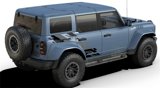 New 2025 Ford Bronco Raptor image 3