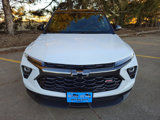 Used 2024 Chevrolet TrailBlazer RS w/ Convenience Package image 5