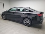 Used 2023 Kia Forte LXS image 3