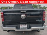 Used 2022 RAM 1500 Laramie image 5