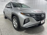 Used 2024 Hyundai Tucson SEL image 3