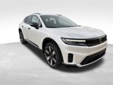 New 2025 Honda Prologue Elite image 3
