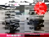 New 2025 GMC Hummer EV 3X w/ Extreme Off-Road Package image 5