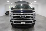 New 2025 Ford F250 Lariat image 3