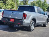 Used 2021 Honda Ridgeline RTL image 5